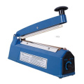 Bespacker PFS 200 300 400 High Quality Hand Riven Type Portable Impulse Sealer Bag Band Sealing Machine